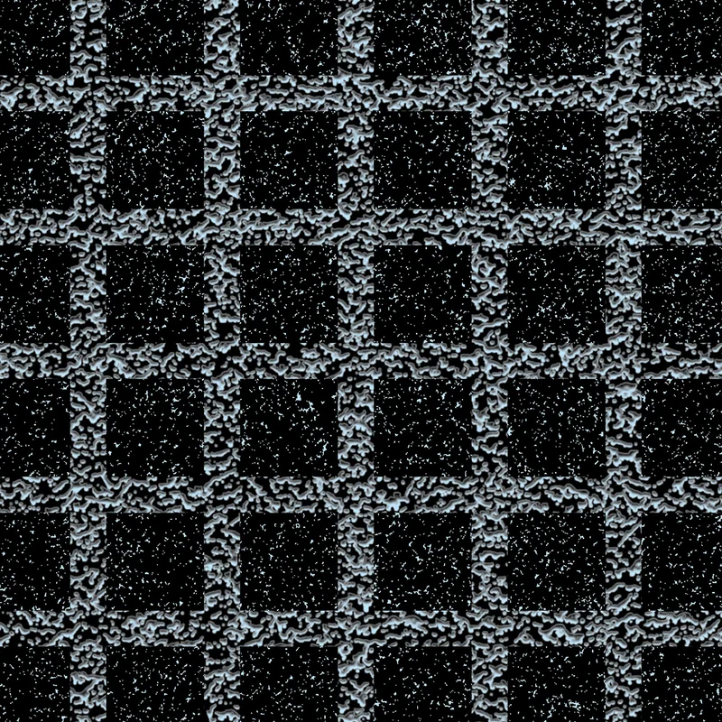 2026_05_07_2705092