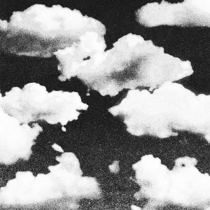 2026_05_07_2749105