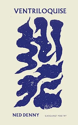 2026_05_08_2834999