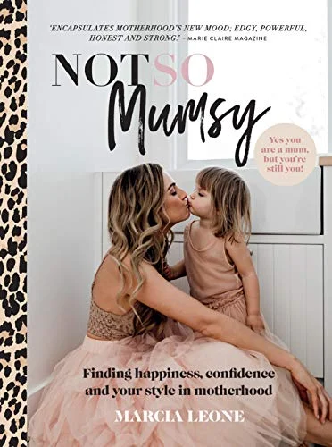 2026_05_08_2850073