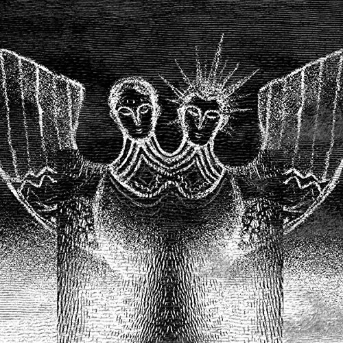 2026_05_08_2861442