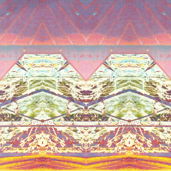 2026_05_08_2898305