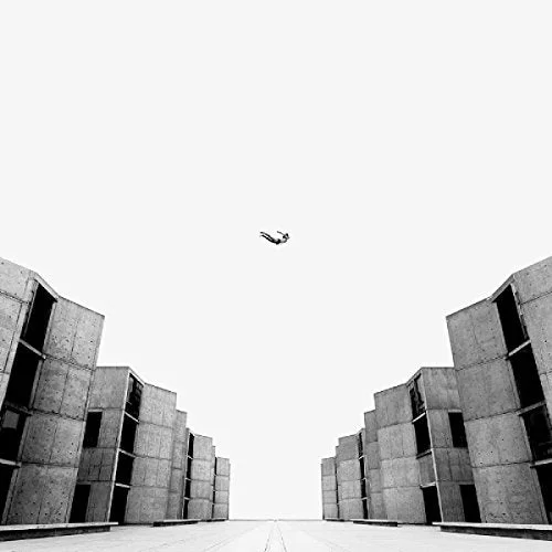 2026_05_09_2980195