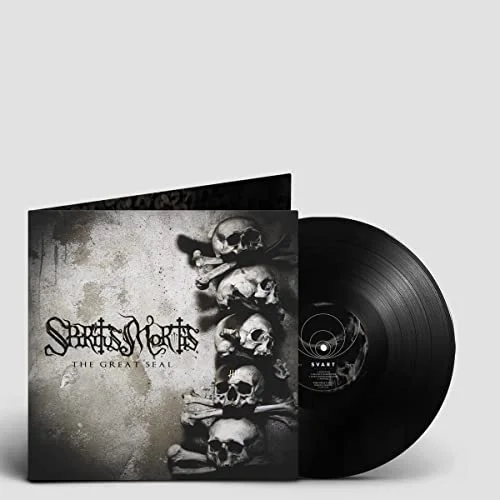 2026_05_09_3046411
