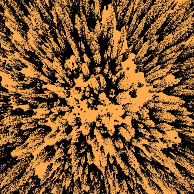 2026_05_09_3087414