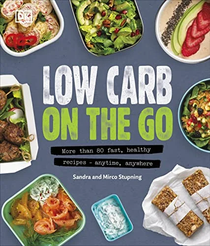 2026_05_09_3104602