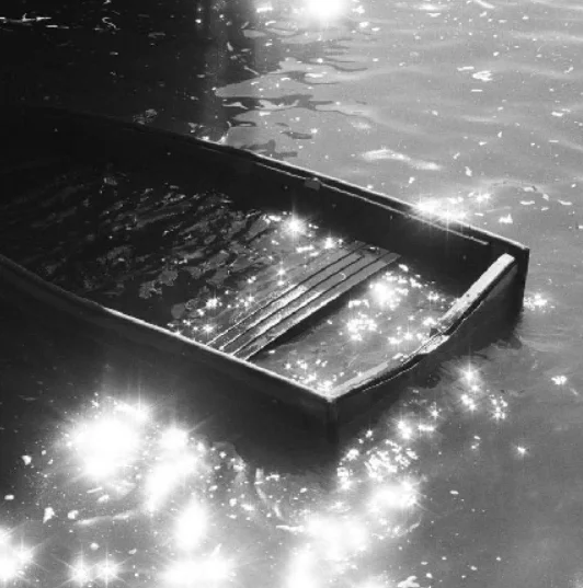 2026_05_10_3226001