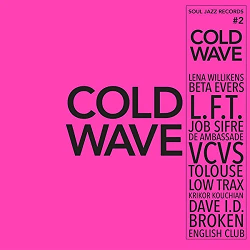2026_05_10_3250619