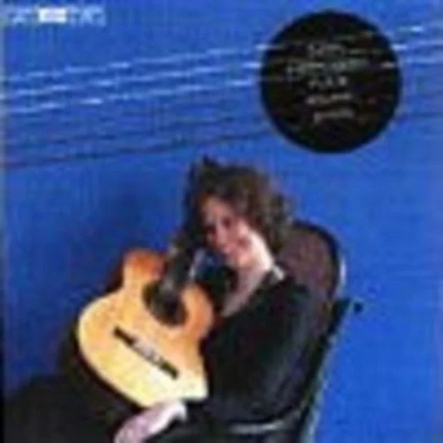 2026_05_10_3258295