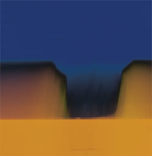 2026_05_10_3272284