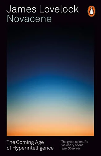 2026_05_10_3368491