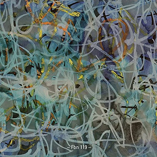2026_05_11_3383527
