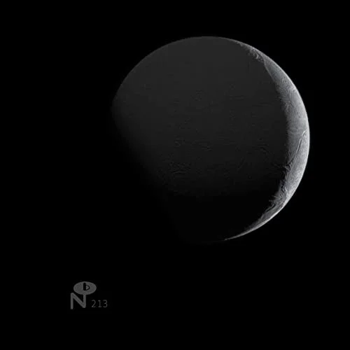 2026_05_11_3400746