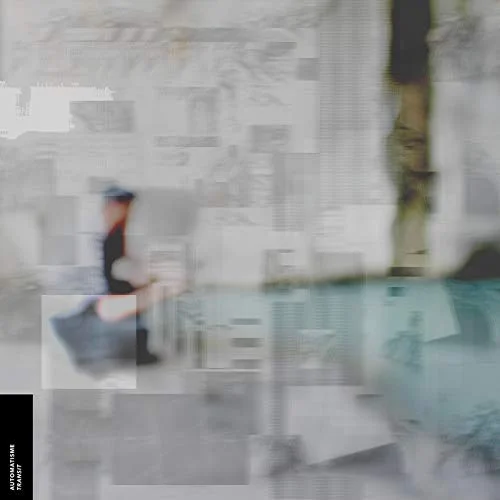 2026_05_11_3423548
