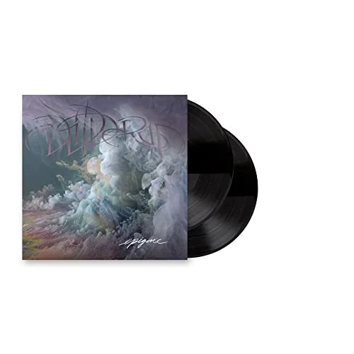2026_05_11_3506094