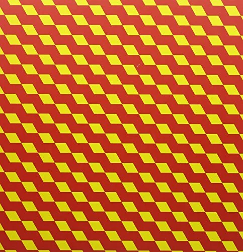 2026_05_12_3573724