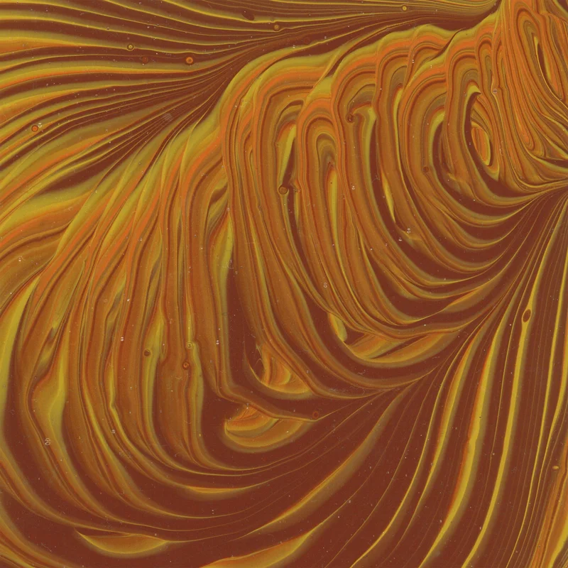2026_05_12_3590616