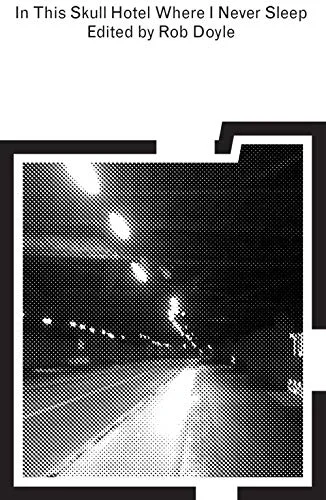 2026_05_12_3592331