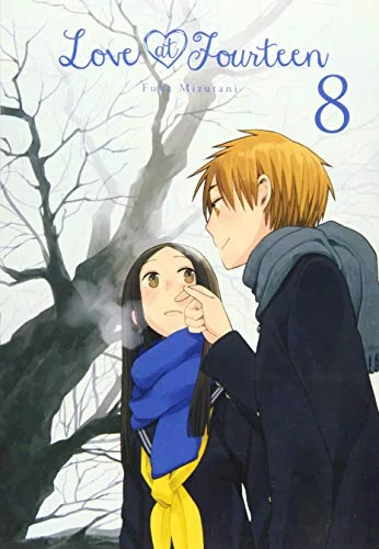 2026_05_12_3603118