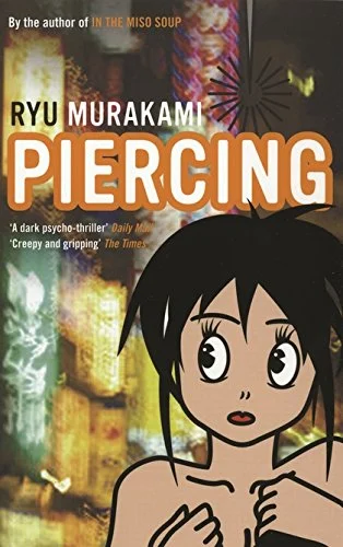 2026_05_12_3620601
