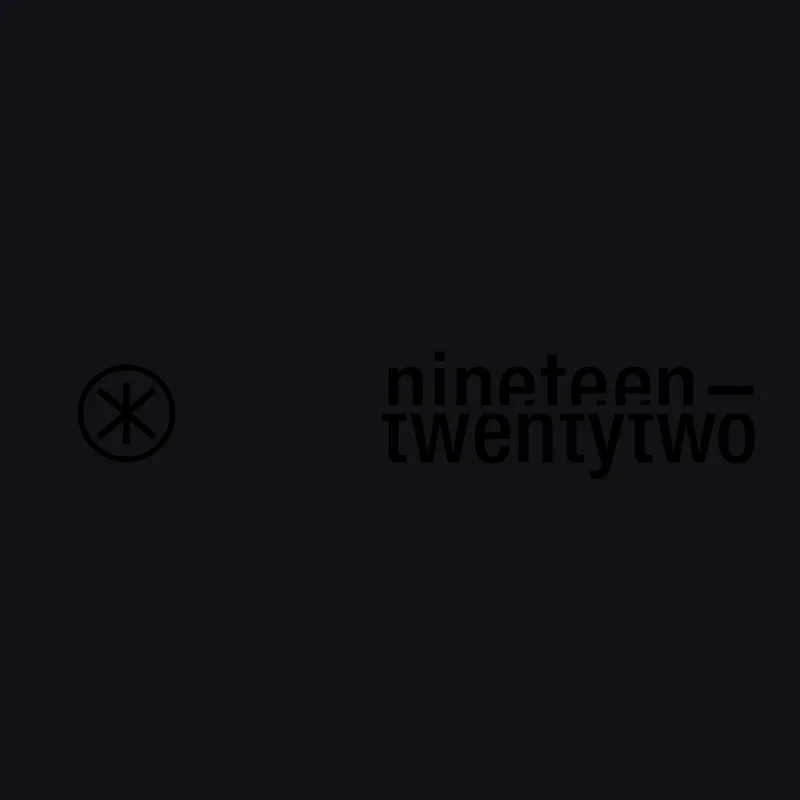 2026_05_14_3912319