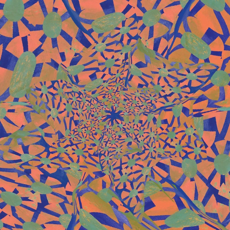 2026_05_15_4037915