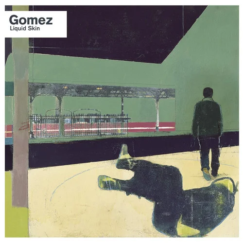 applestumprecords202605070952472697552