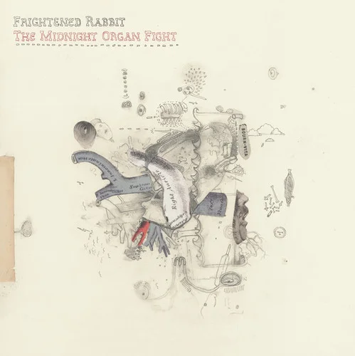 applestumprecords202605071247012732090