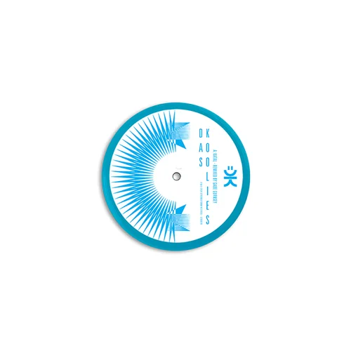 applestumprecords202605080403462847240