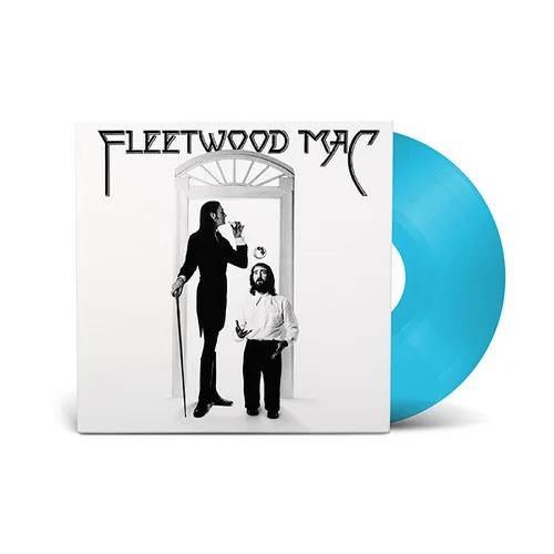 applestumprecords202605080546052858081