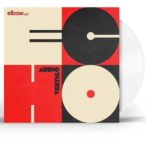 applestumprecords202605081723092910702