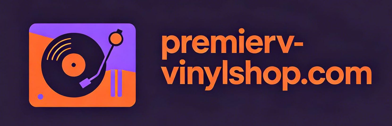 Premier Vinyl Shop Records CDs and Collectibles