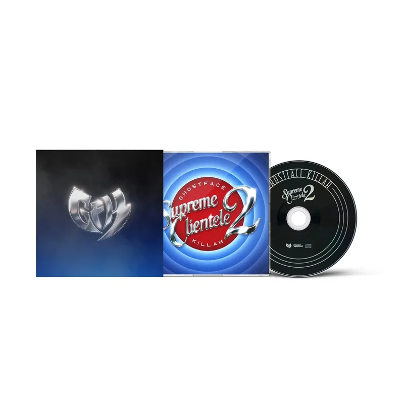 musiczone202605071320442740964