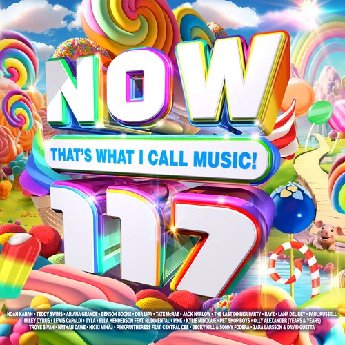 musiczone202605072204032809287