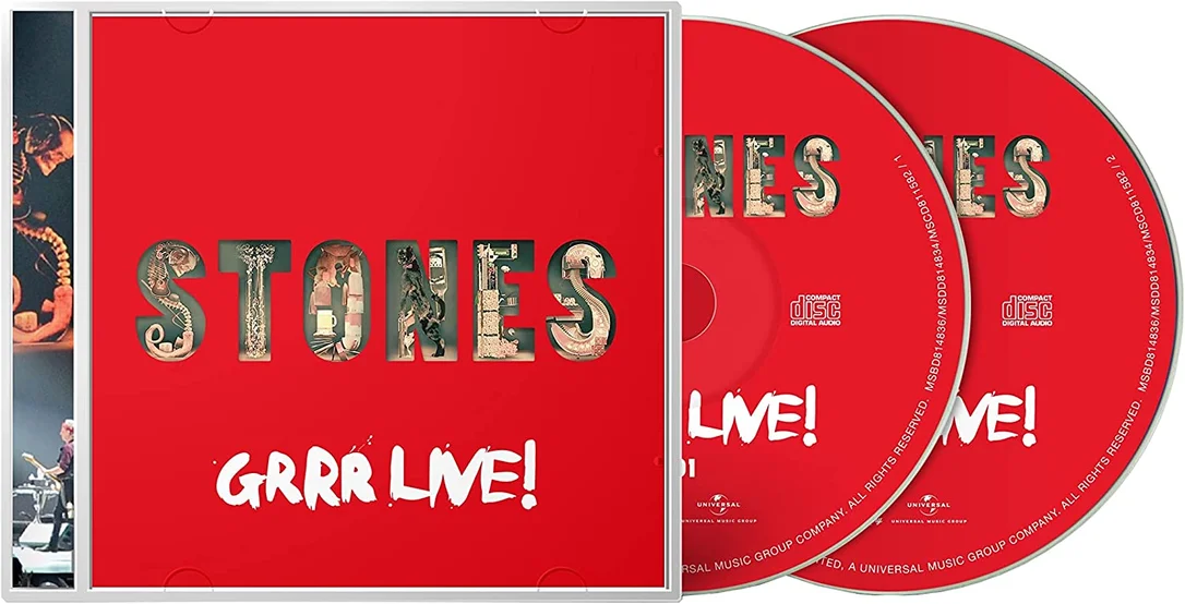 musiczone202605080401472847159
