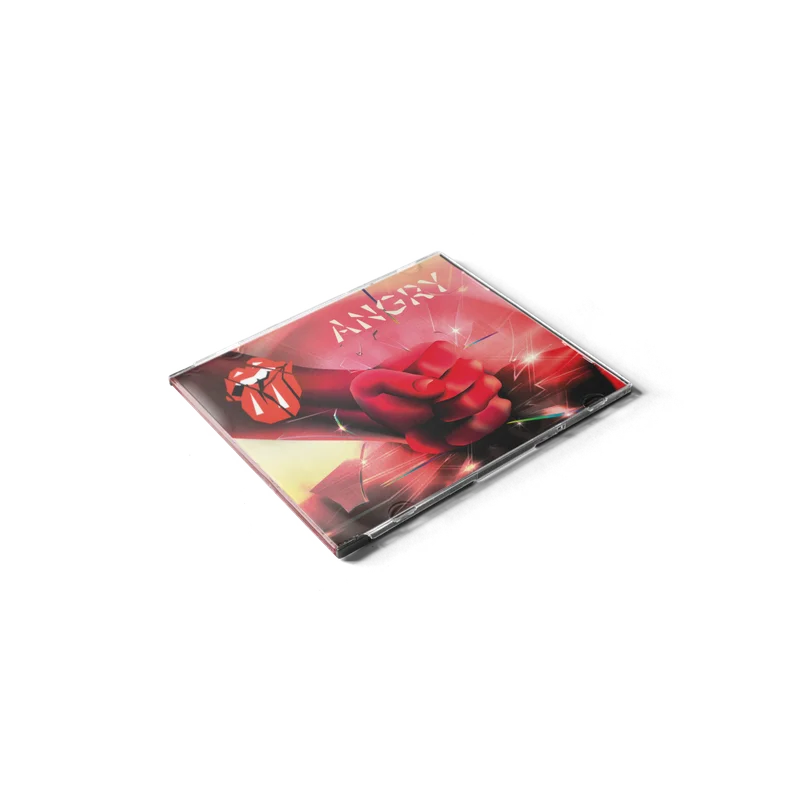 musiczone202605080425042849351