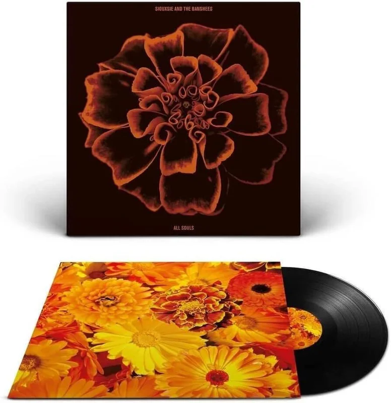 revivedvinylrecords202605071131332715524