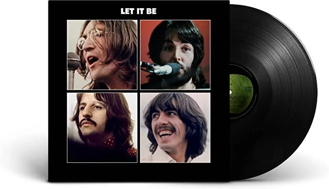 revivedvinylrecords202605071157152719957