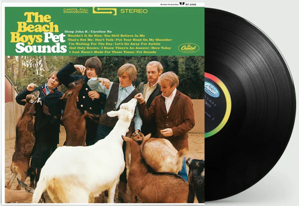 revivedvinylrecords202605071245372731684