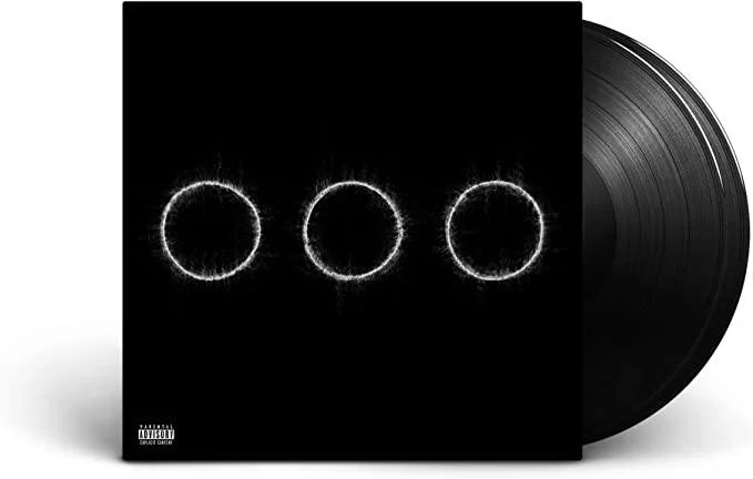 revivedvinylrecords202605071301092735906