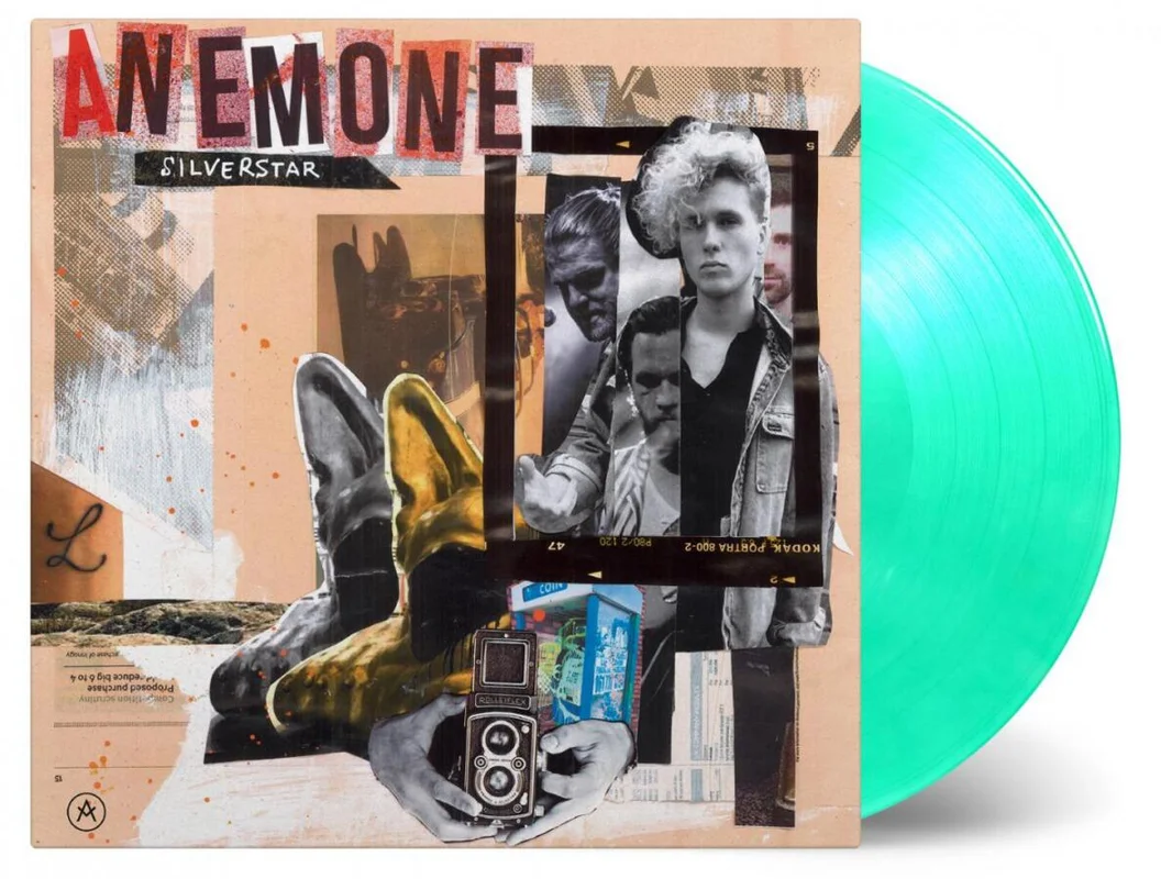 revivedvinylrecords202605071302092736151
