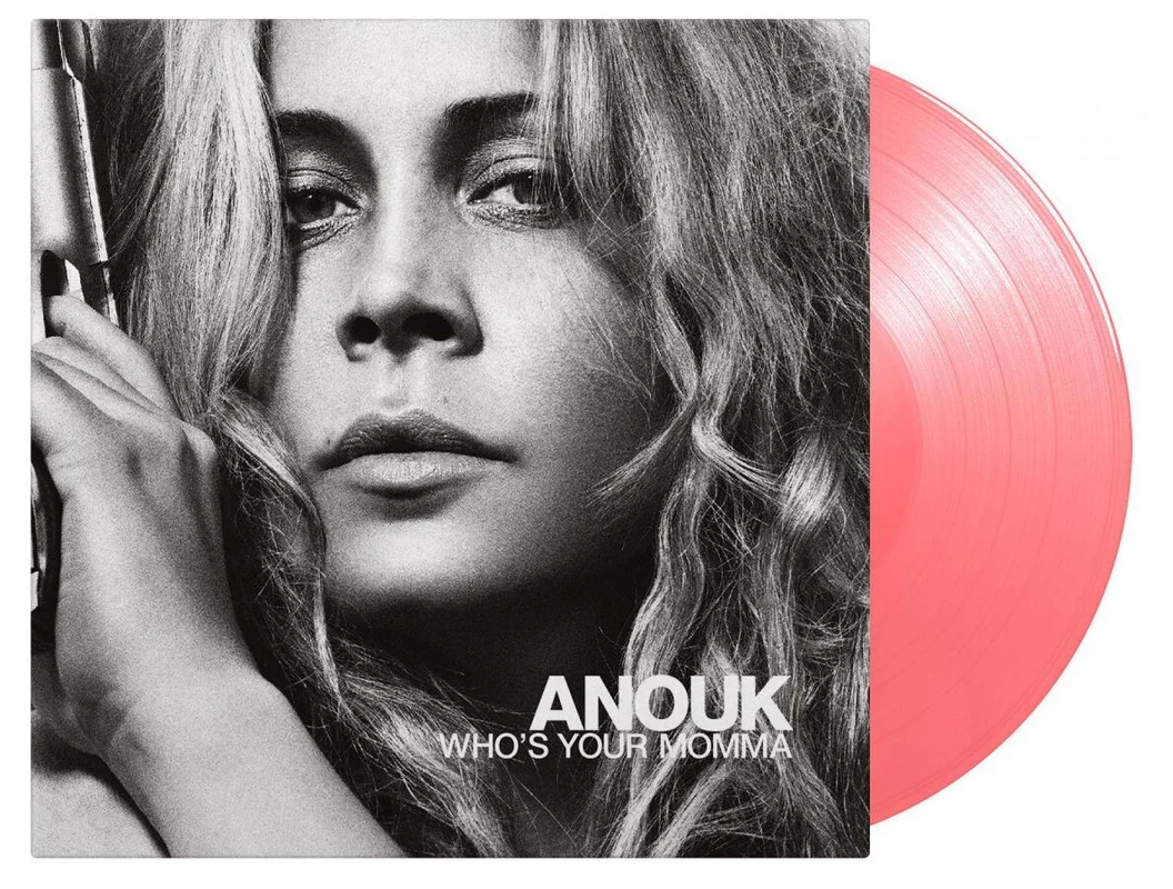 revivedvinylrecords202605071305352737043