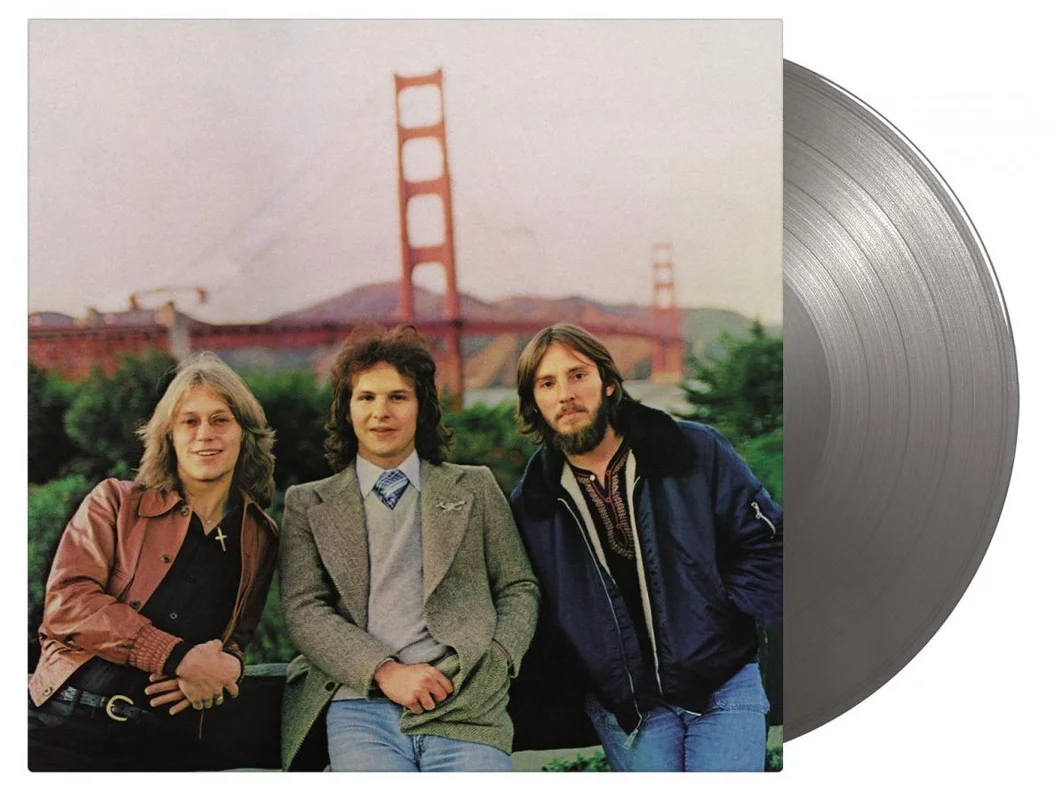 revivedvinylrecords202605071310532738469