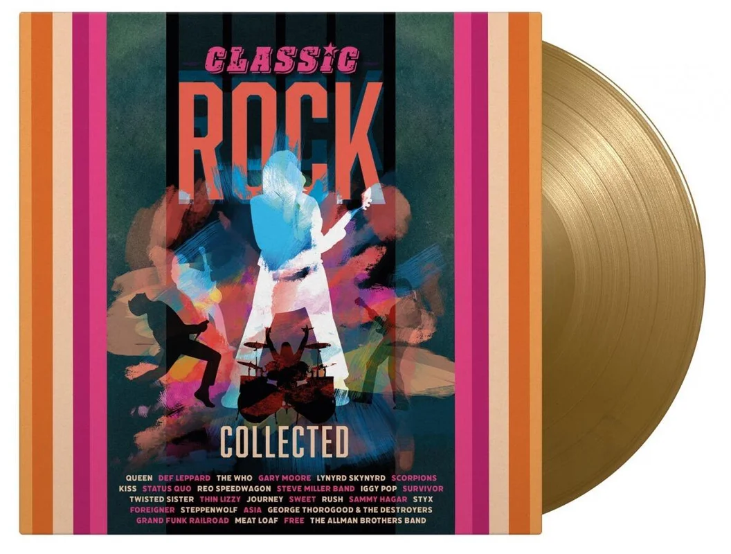 revivedvinylrecords202605071318512740466