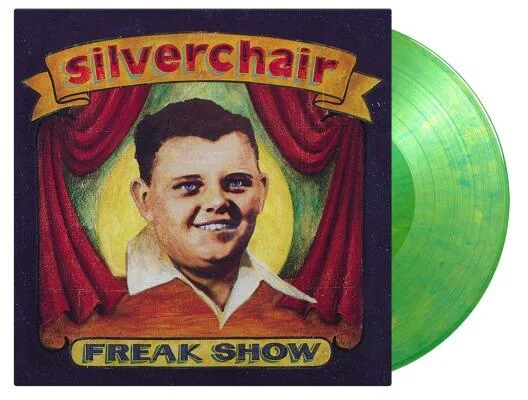 revivedvinylrecords202605071320162740852