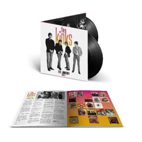 revivedvinylrecords202605071331422743662