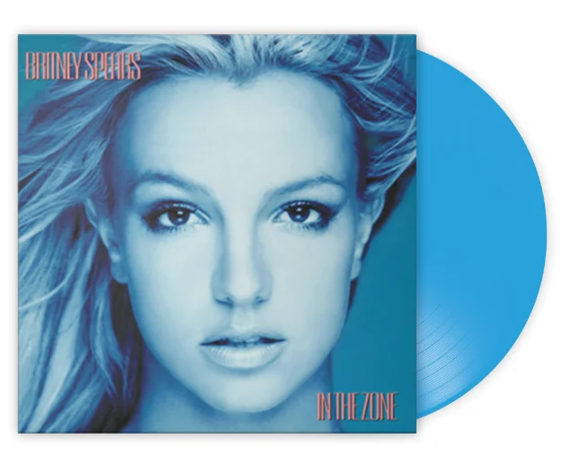 revivedvinylrecords202605071332402743866