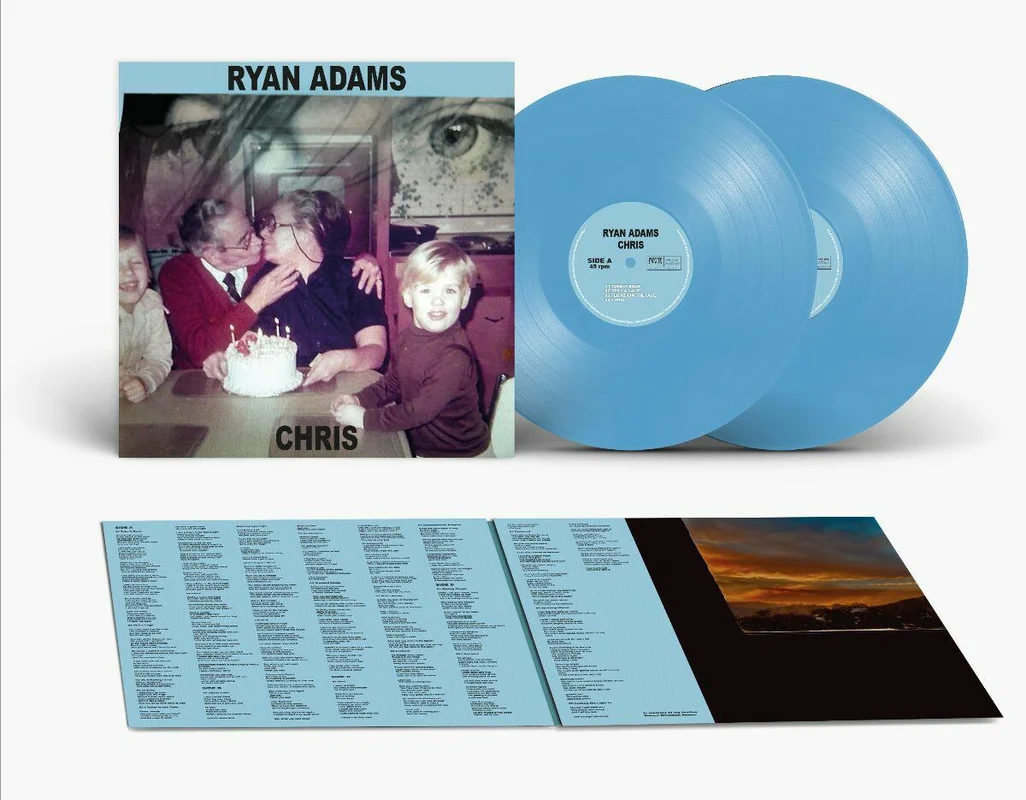 revivedvinylrecords202605071334252744263