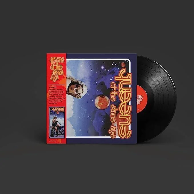 revivedvinylrecords202605071422492753770