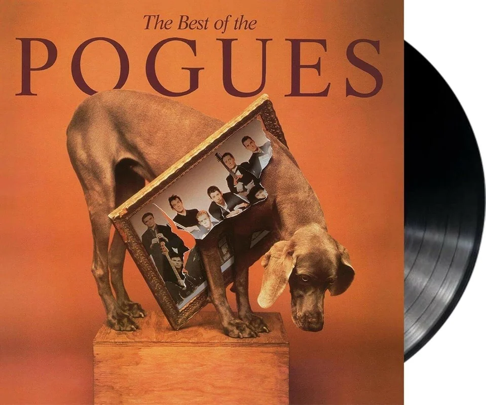 revivedvinylrecords202605071437202756727